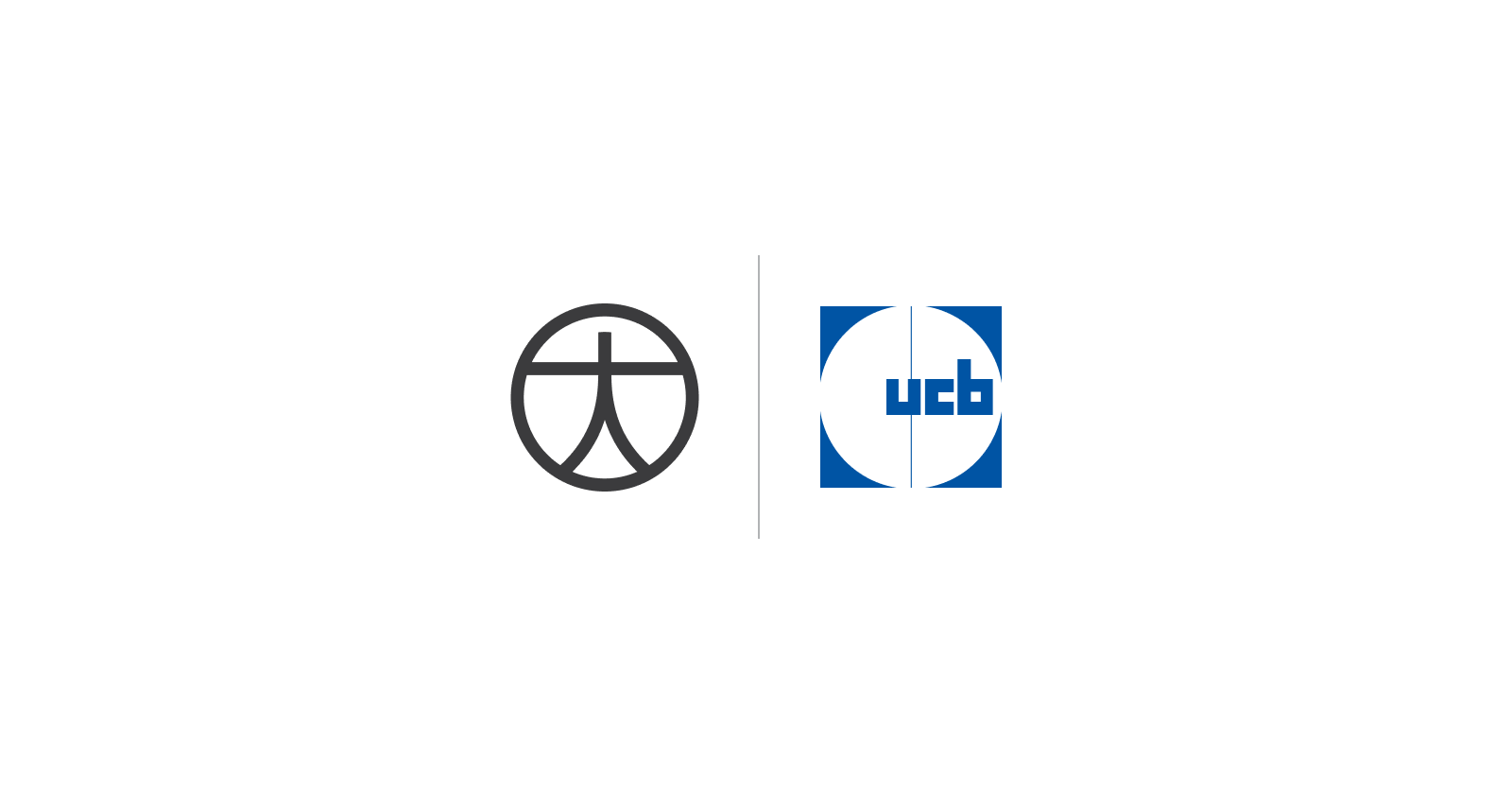 UCB and Huma partner to provide digital health solution to improve management of the rare
